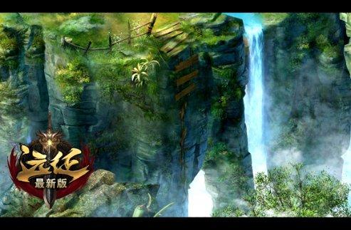 古墓丽影9
