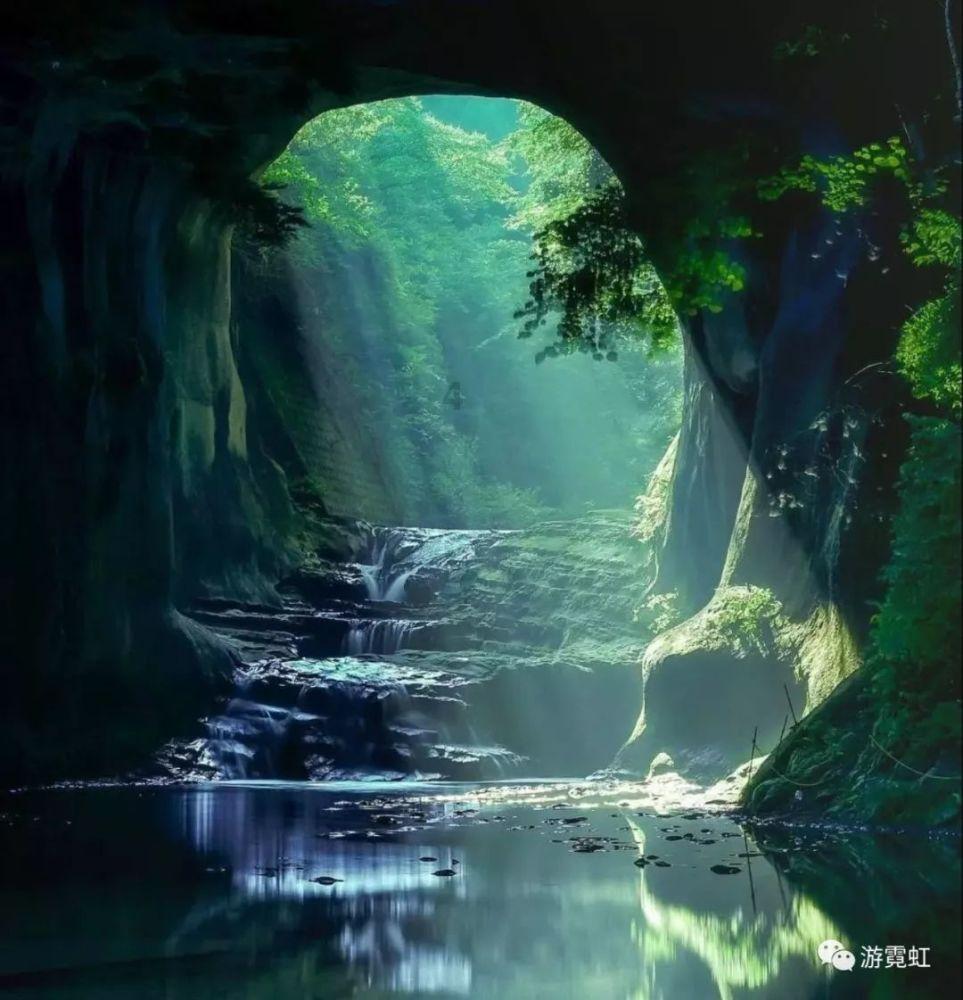 什么9什么9减什么1什么8等于1111？游戏画面