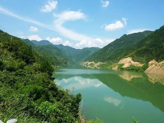 恭城:整合监督力量强化巡察整改督查
