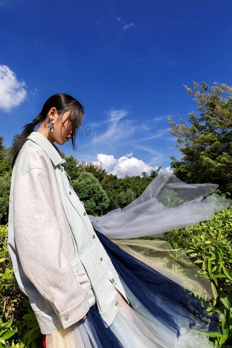 新风除湿一体机更空调比哪个更省电？