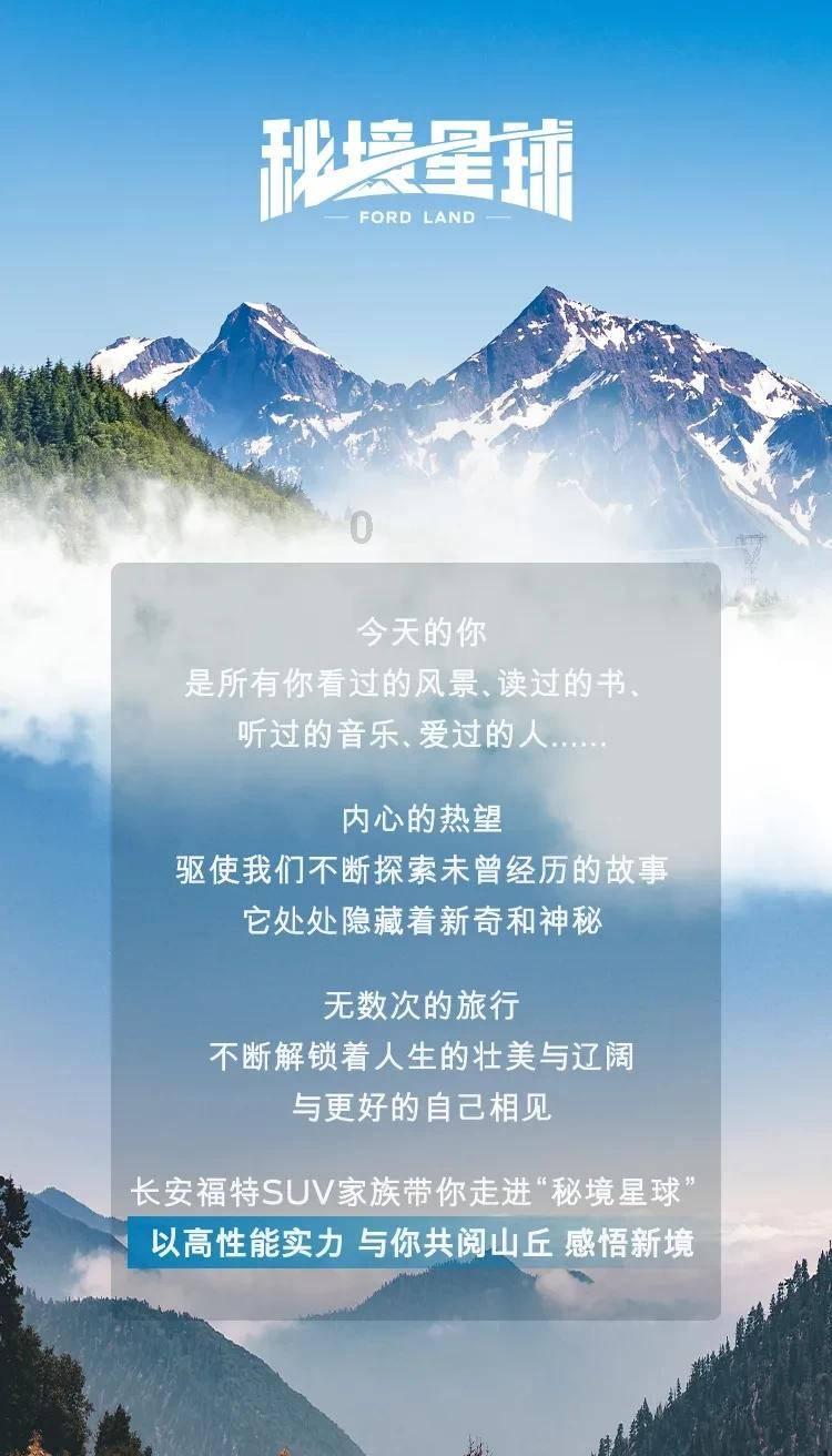 谋杀：灵魂疑犯