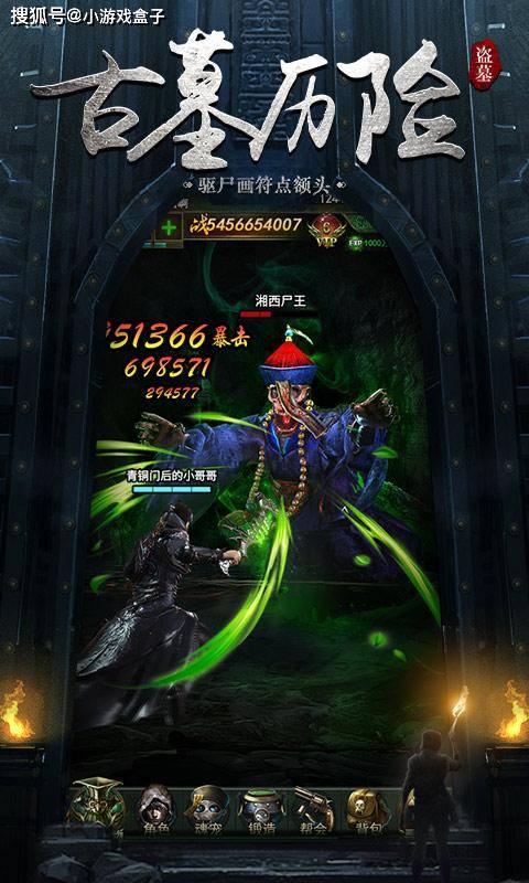 小猫钓鱼正版下载中文版