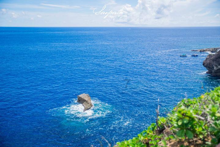 农民拿家谱自证闯王后人，媒体却跟风报道，专家提出质疑终止闹剧