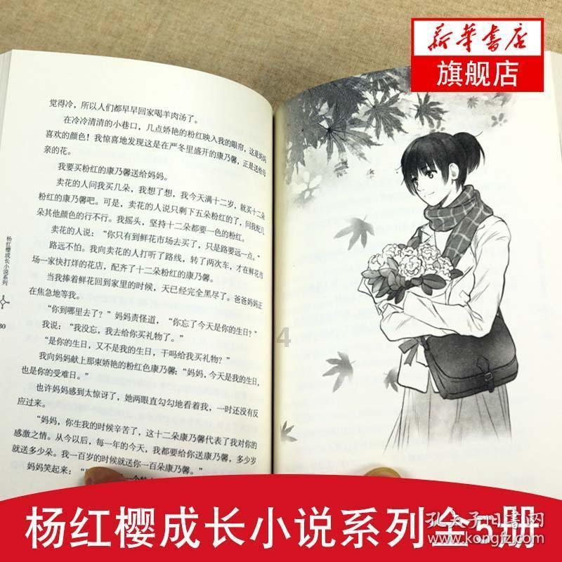 浙江省司法厅厅长:企业、群众对多头执法、小过大罚等反映仍不少