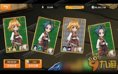 区县人大|花溪区第十八届人大常委会第十八次会议召开