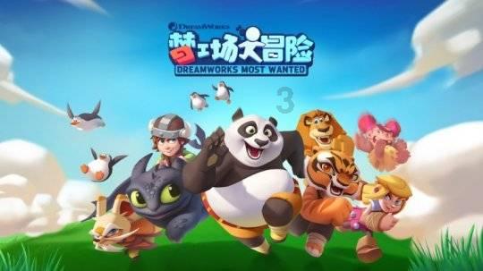 凯旺科技(301182.SZ)：2023年度预亏4300万元-5900万元