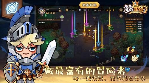 今年,在文成这样过春节!攻略来了