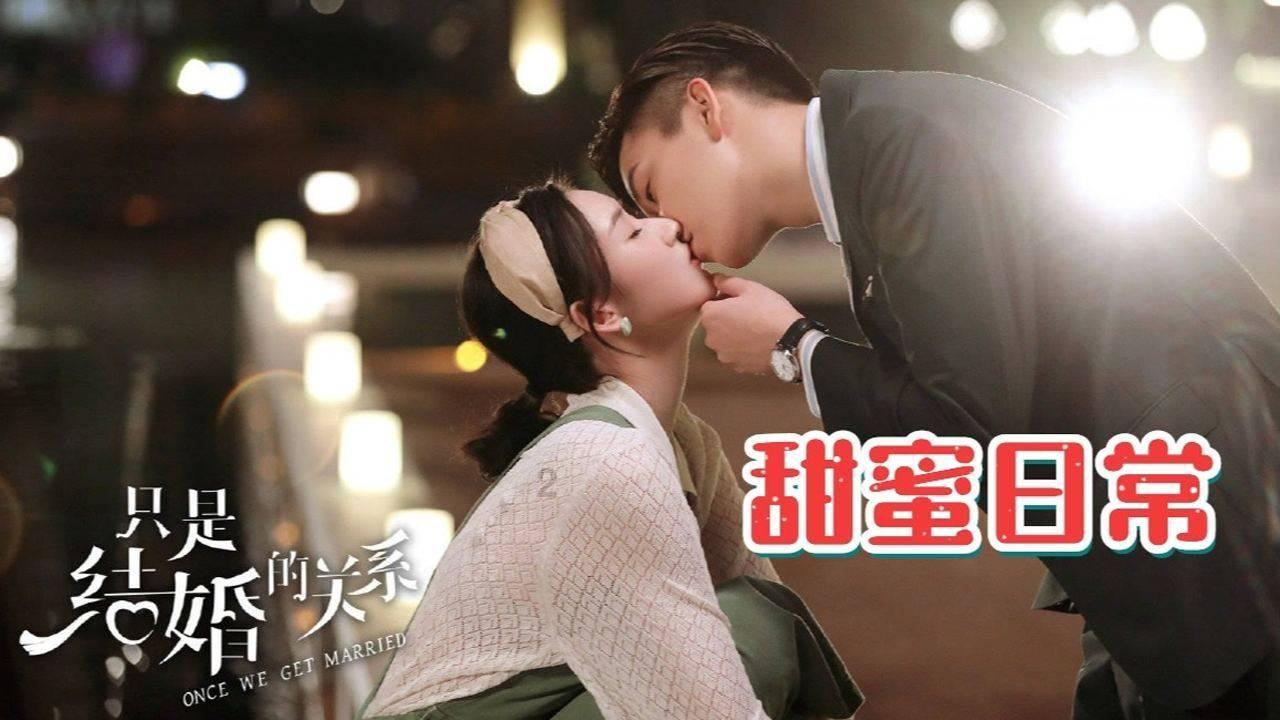 北部战区总医院陪诊预约挂号就找小豚陪诊