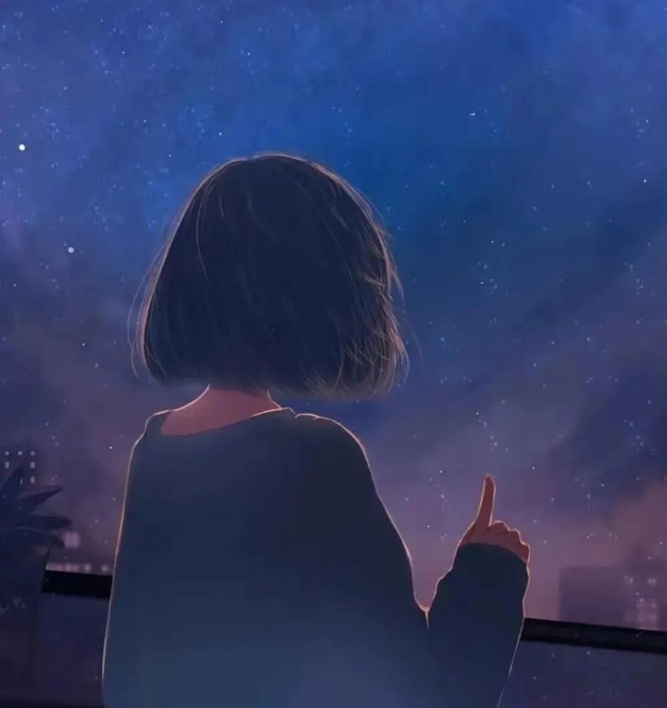 羊和龙是合还是冲 羊和龙合不合财