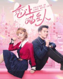 智能鹏翼门轿跑钜惠5万 小鹏P7i鹏翼性能版成为智能纯电轿跑市场新标配