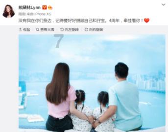 冷知识分享平台-手表500左右买哪个牌子?本人大学男,自己兼职赚到了点钱,想买个500元左右的手表?,探索世间奇妙的冷知识