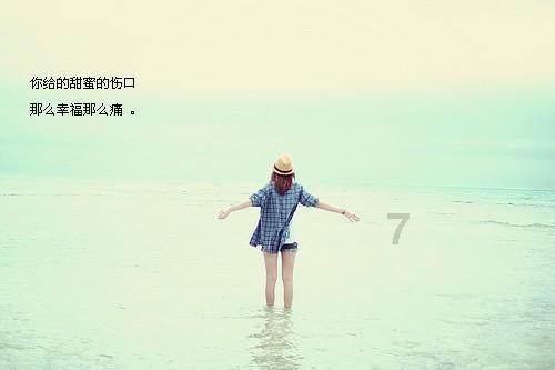 史上最贱小游戏之电动
