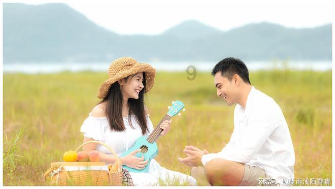 她已经伤了我好多次了。这话包含了什么？游戏画面