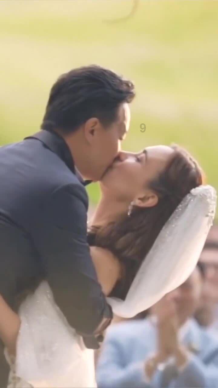 再次愚弄