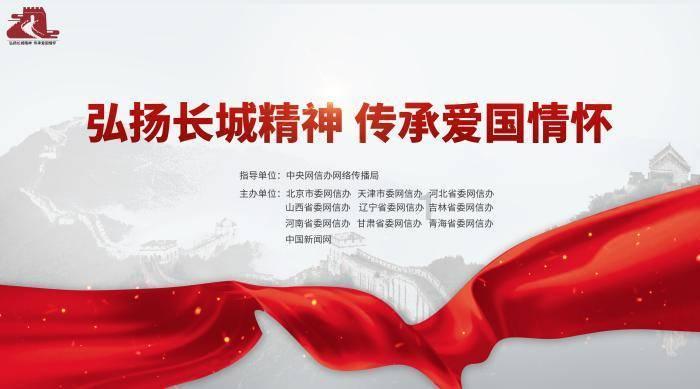 最适合你的爱情计策