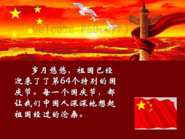 古代人吃什么?别被电视剧和小说骗了,我们去了可能一天都撑不了