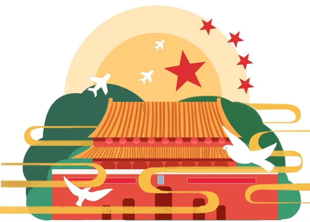 拜登：美国不希望中东冲突扩大