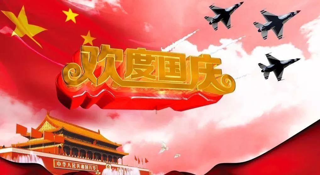 凤凰不好惹