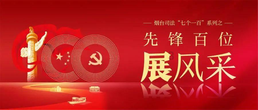 逗小猴开心系列193