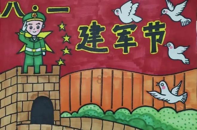 母亲重男轻女，逼我打工供弟弟上学，3年后弟弟去世，我怒砸灵堂