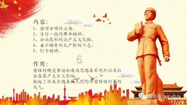 来长两天哪能够?这里就能玩一天