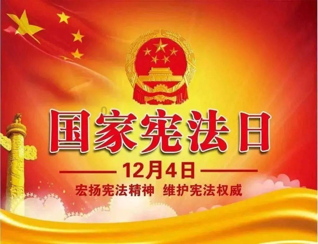 忻府区最低气温零下21°