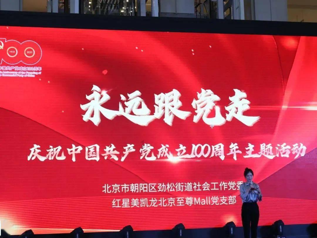 奥迪全新A6新消息曝光！配保时捷卡宴副驾驶屏，国产尺寸加长