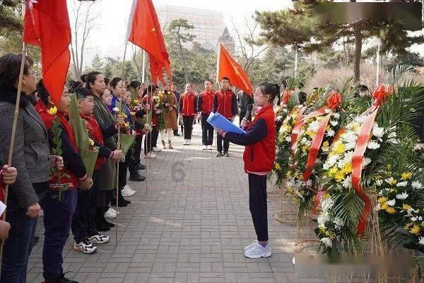 如何评价电影《把乐带回家--摘星者》？这部电影有什么深意吗？游戏画面