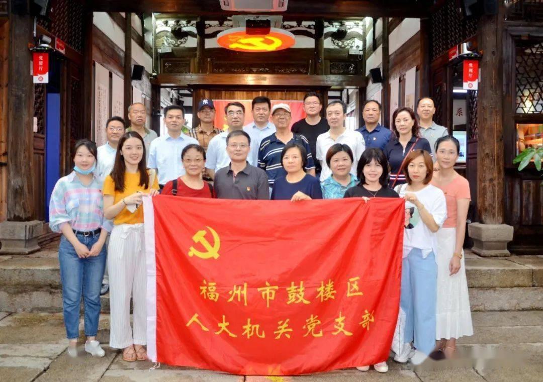 见个面吧,在屏边大围山温暖而浪漫的冬天