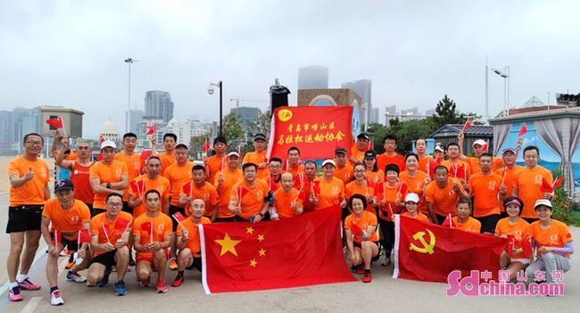 她已经伤了我好多次了。这话包含了什么？游戏画面