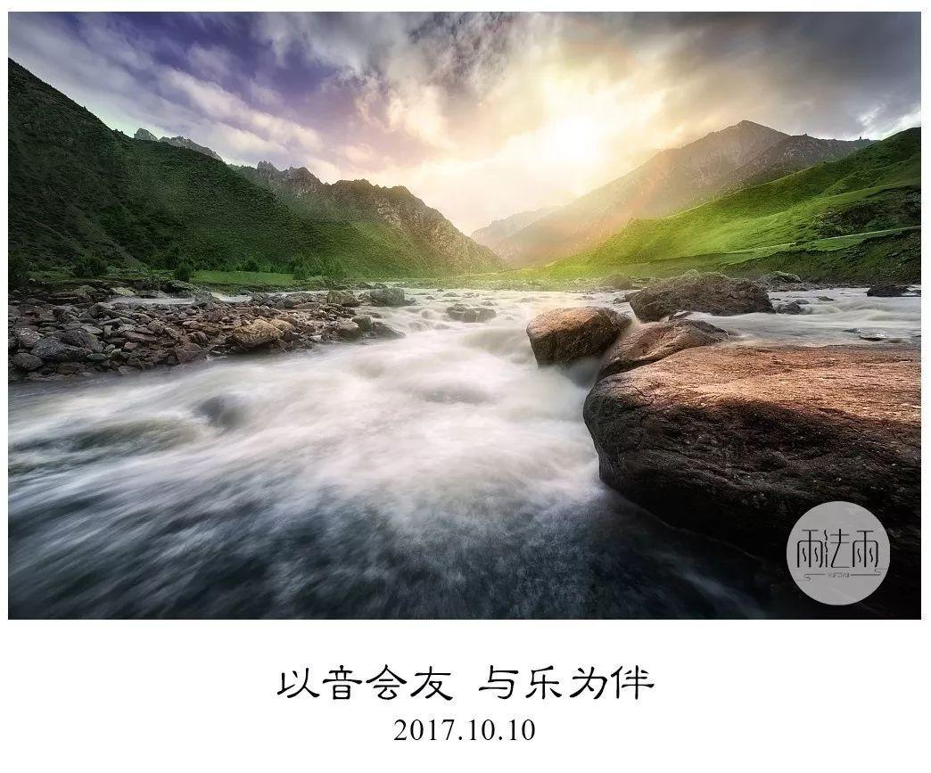 银耳莲子红枣羹成为夏日家庭饮品首选，那隔夜的银耳汤能喝吗？