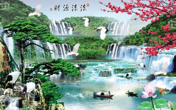 调整经营布局 会稽山转让全资子公司100%股权