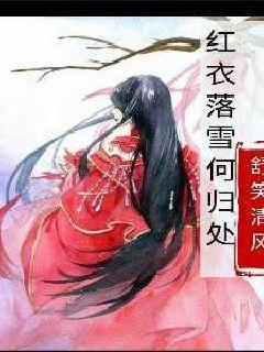 男生分手后故意在女生面前撩别的女的是什么意思?知识星球平台-深度研究专业领域,求知无止境