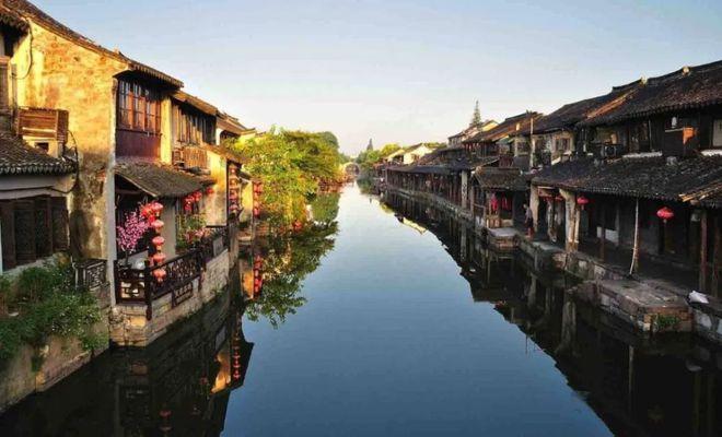 新三样、新市场、新动能 2023年杭州外贸出口首破8000亿元大关