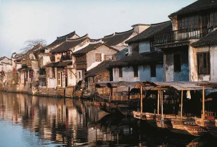 2023年开封综合保税区实现进出口货值近10亿元