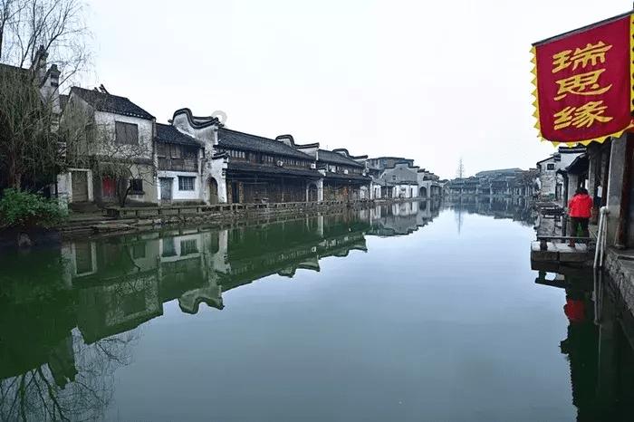 逃离无人城堡