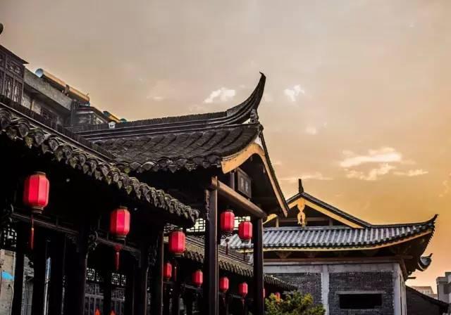 别让你的“礼物”成了老人的“麻烦”